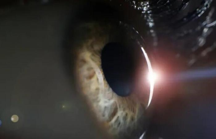 لا تنتظر ظهور الأعراض.. دراسة طبية تحذر من أمراض تسرق النظر