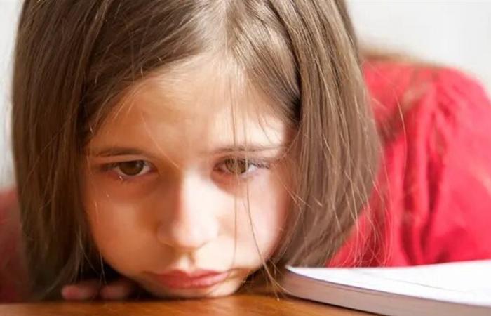 لزيادة تركيز الطلاب على الدراسة.. اليكم هذه النصائح