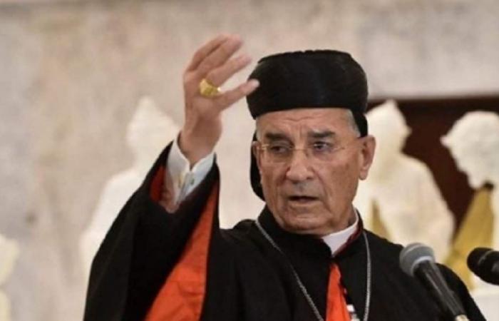 الراعي: مسؤوليتنا تجاه الآخرين أساس العدالة والرحمة