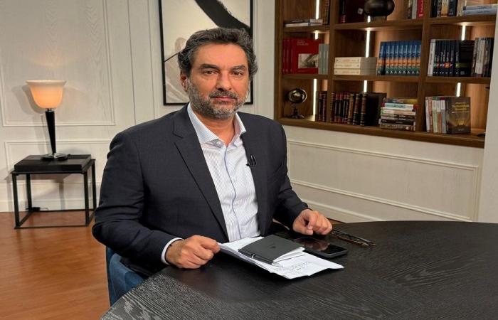 الصادق: الدولة ليست المسؤولة الوحيدة