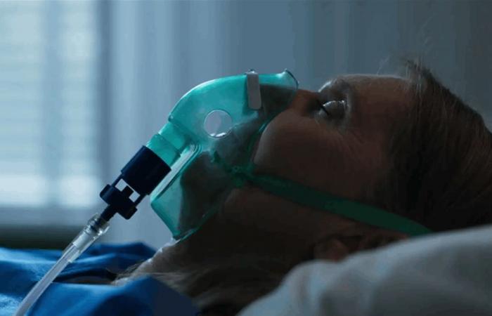 تقنية جديدة لعلاج توقف التنفس الليلي