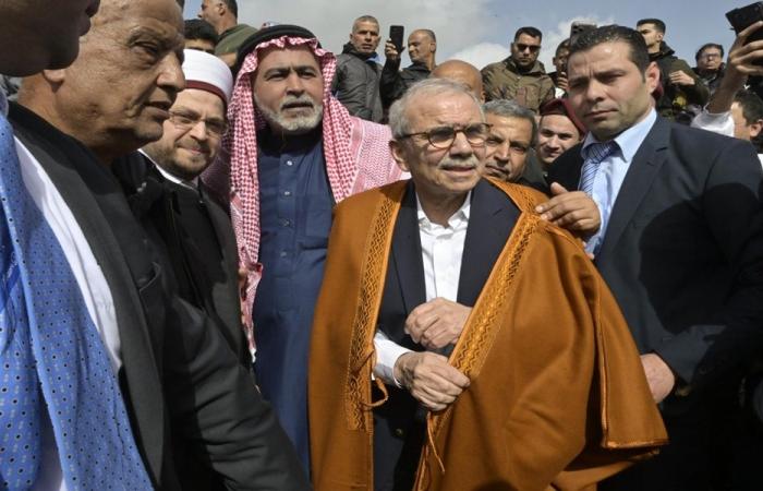 رسالة عربية: الجنوب بوابة السلام في لبنان