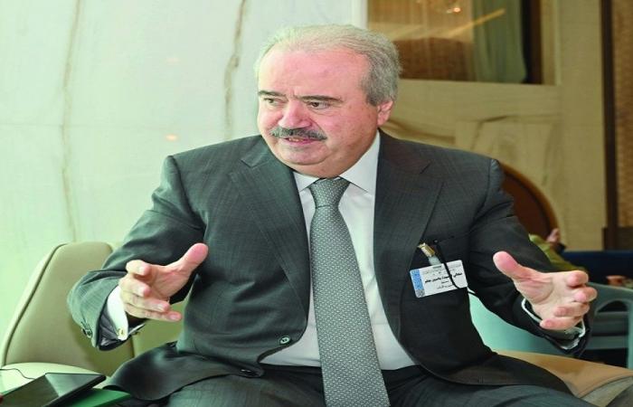 للمتضررين من الاعتداءات الإسرائيلية.. وزير المالية يصدر قراراً