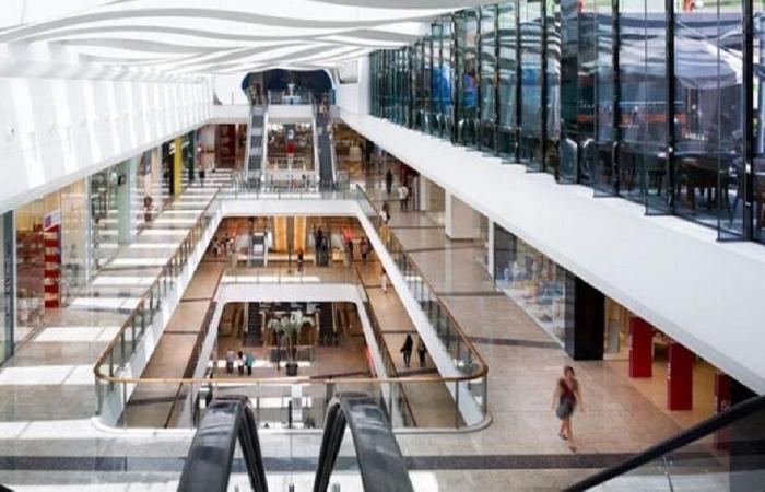 هل ما زال شباط شهر التسوّق في لبنان؟