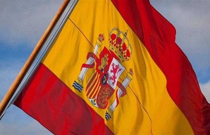 جدل واسع في إسبانيا على خلفية منح الجنسية للمغاربة