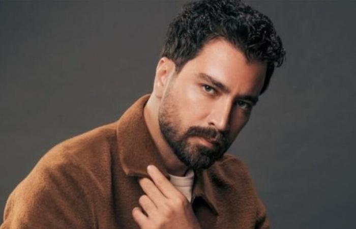 معتصم النهار: تعرضت للمحاربة من أقرب الناس.. والغيرة كانت المحرك