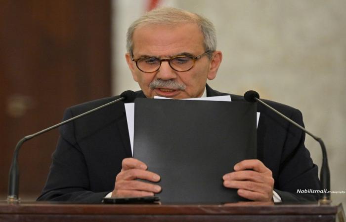 سلام إلى ميونخ… متى يعود؟