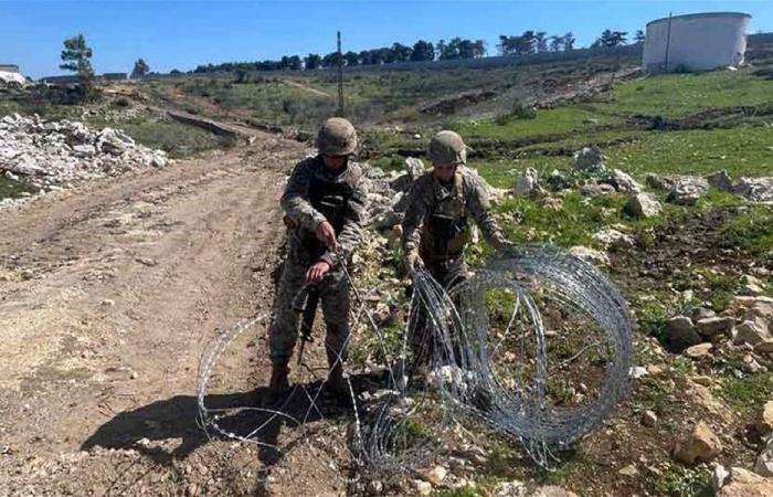 الجيش يفجّر بالونًا حراريًّا إسرائيليًّا
