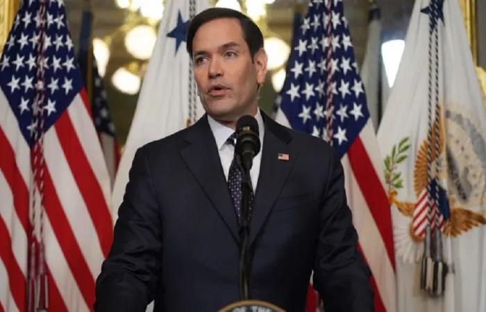 هل يُمانع ترامب لقاء خامنئي؟