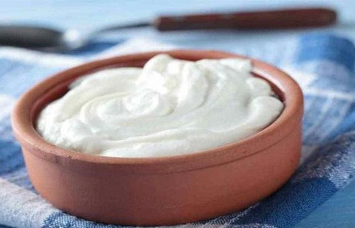 قبل بدء شهر رمضان.. أي أنواع من اللبن مفيدة للصحة؟