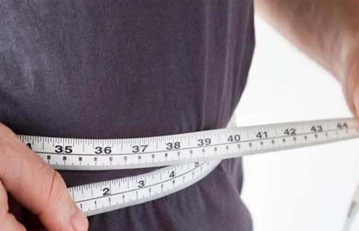 هل الصيام المتقطع فعال لخسارة الوزن؟ دراسة توضح الحقيقة!