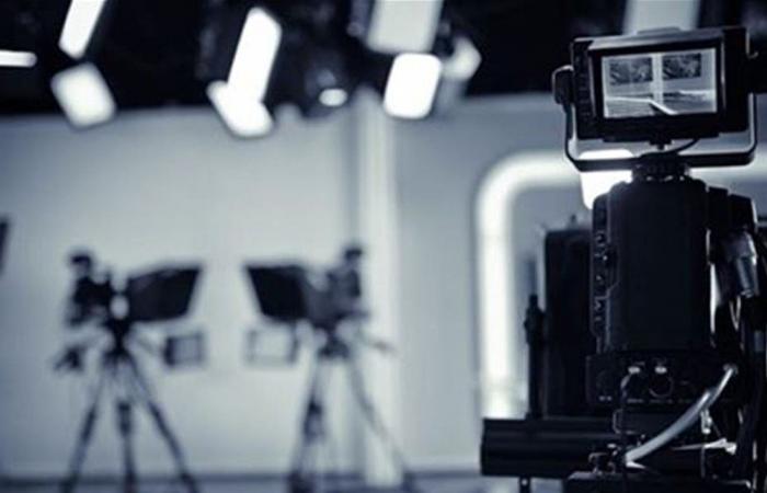 انقطعت الكهرباء... خلال تصوير مسلسل هذا ما جرى!