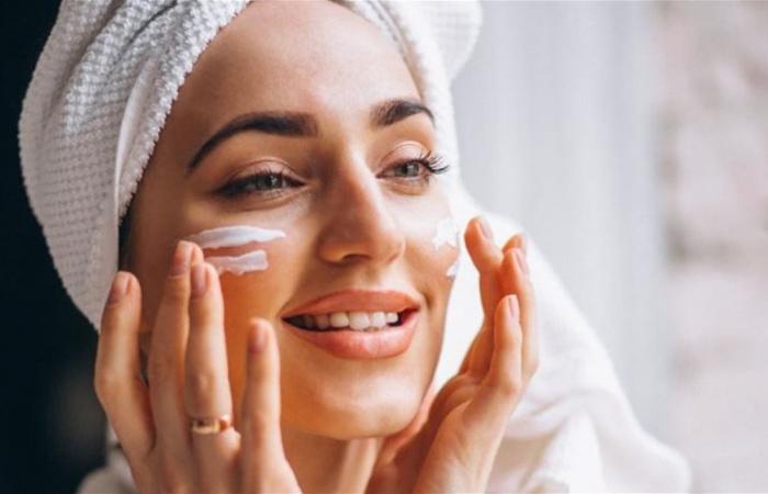 خلال رمضان...5 منتجات أساسية لترطيب البشرة