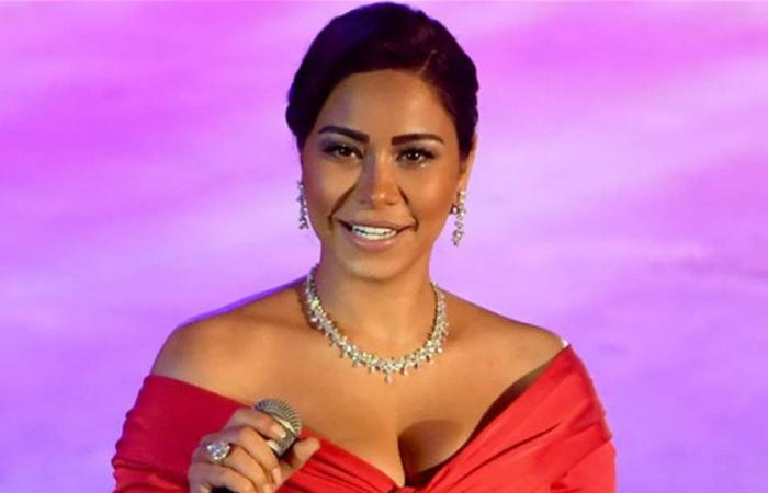 370 ألف دولار.. شيرين عبد الوهاب تنتصر قضائيًا على إدارة قناتها على يوتيوب!