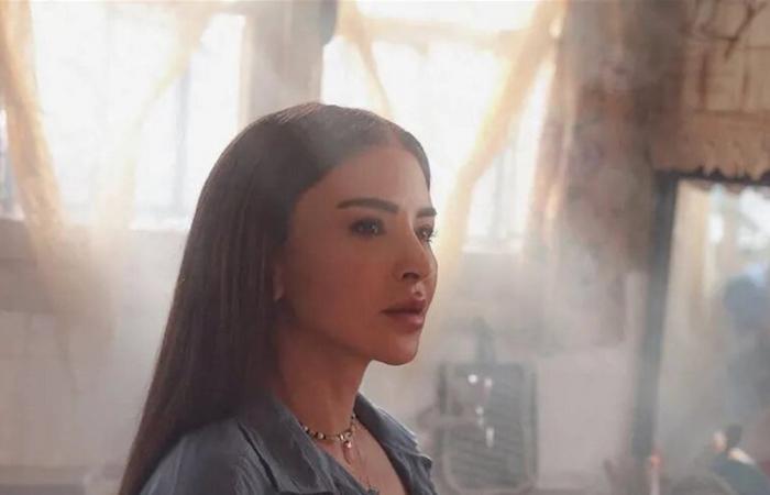 مسلسل "بالحرام" انطلق .. مُفاجآت وأسرار تكشف في الحلقة الأولى (فيديو)