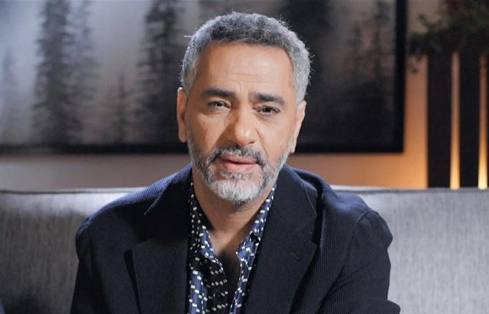 إخلاء سبيل فضل شاكر؟ إقرأوا آخر خبر