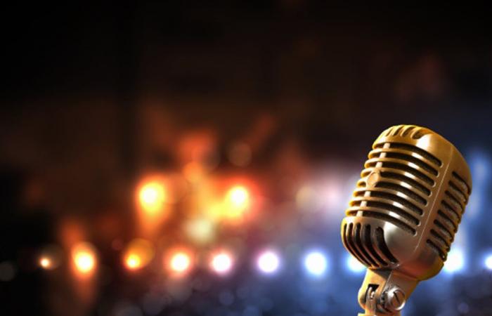 سعر الواحدة 7 ملايين دولار.. نجم شهير يمتلك مجموعة ساعات هي الأغلى عالمياً (صور)