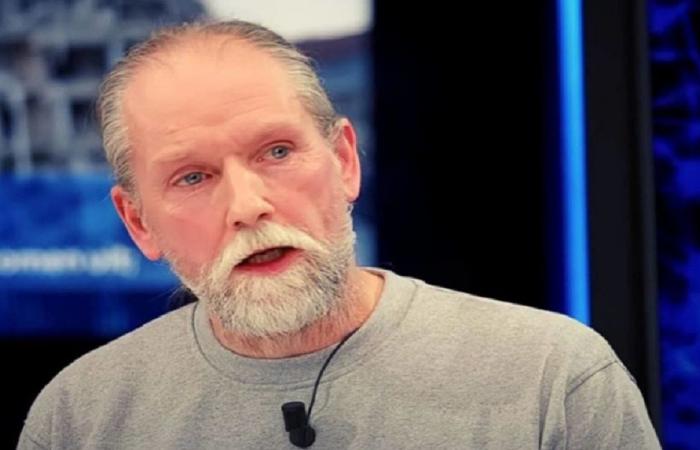 راصد الزلازل الهولندي يحذر من ظاهرة فلكية!