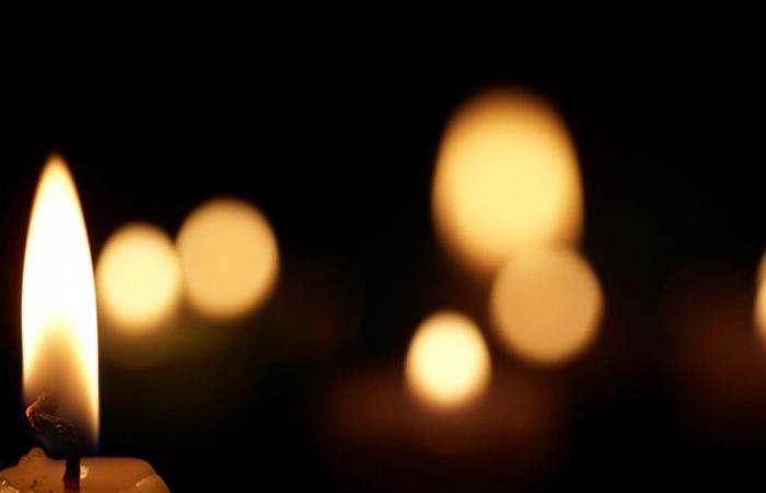 مثل في أبرز المسلسلات.. وفاة ممثل معروف عن 53 عاماً (صورة)