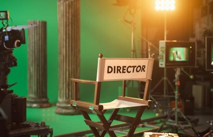 تعرضت للخيانة والغدر… ممثلة شهيرة جدًا تكشف عن رحلتها مع العلاج النفسي لمدة 20 عامًا!