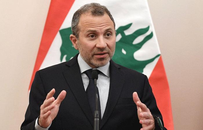 هل يسقط “القوات” باسيل في الانتخابات؟