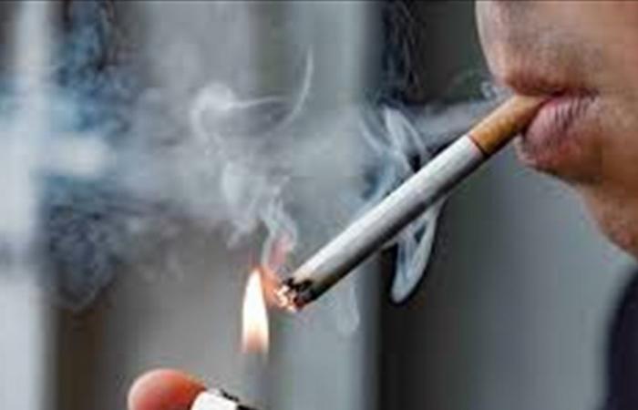 الإقلاع عن التدخين… خطوة نحو حياة صحية أفضل