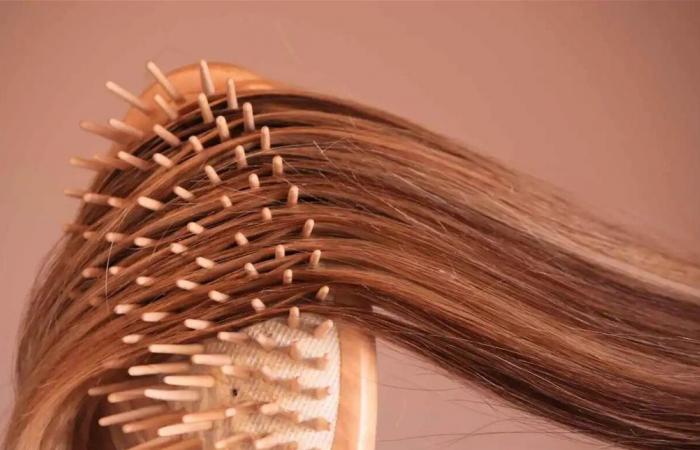 أدوات يومية قد تهدد صحتك إذا أهملت تنظيفها.. تعرّف عليها!