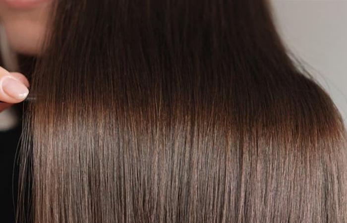 قد تختبئ في الشعر.. إشارة مبكرة لمرض باركنسون