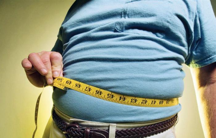 قبل الإفطار في رمضان.. هكذا تساعد جسمك على حرق الدهون