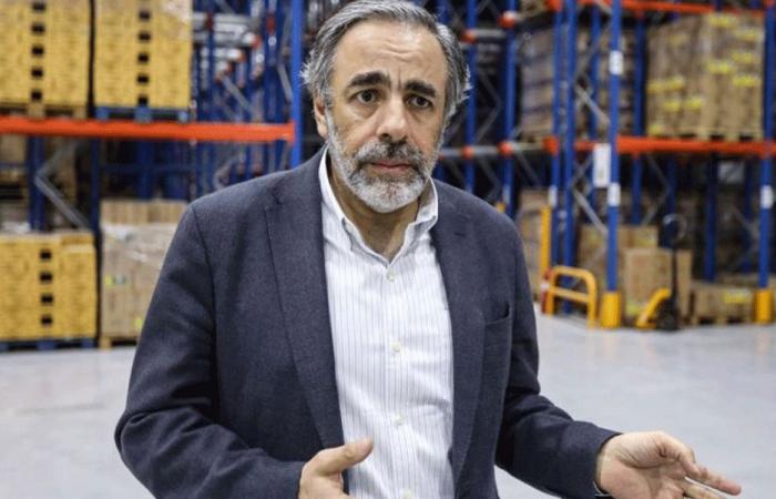 بحصلي: الضرائب سترفع أسعار حتّى السلع المعفاة!