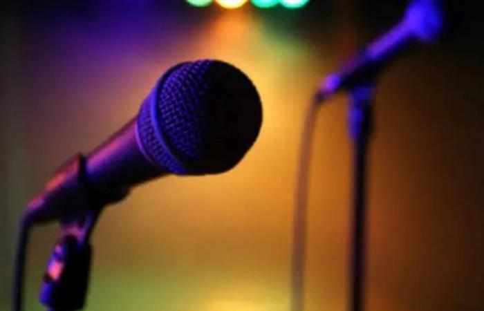 بيان يحسم الجدل... ما حقيقة إعتزال أحد أبرز الفنانين العرب؟