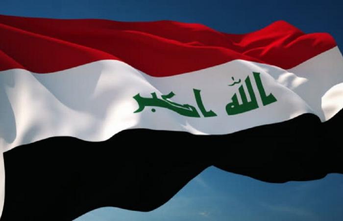 العراق: تشكيل الحكومة مسألة داخلية