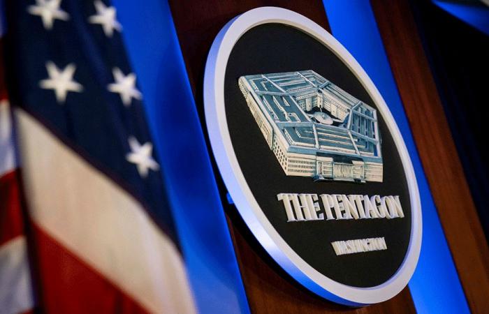 البنتاغون يبدي قلقه بشأن حملة عسكرية مطولة ضد إيران