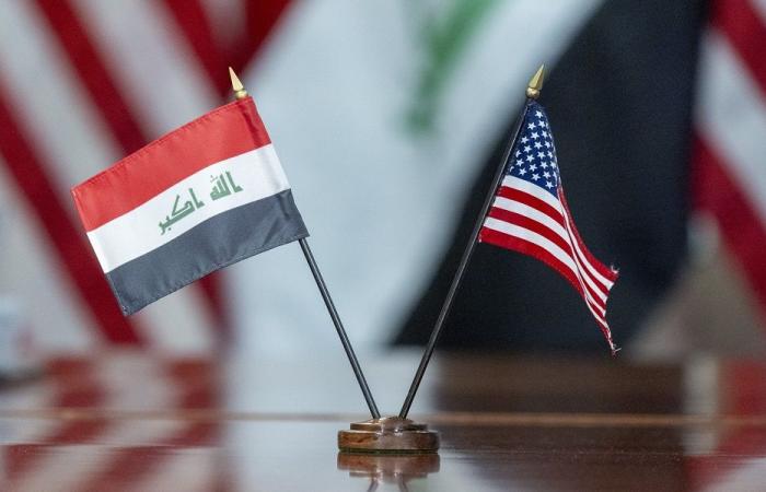 مهلة أميركية للعراق: حكومة بعيدة عن إيران أو عقوبات!