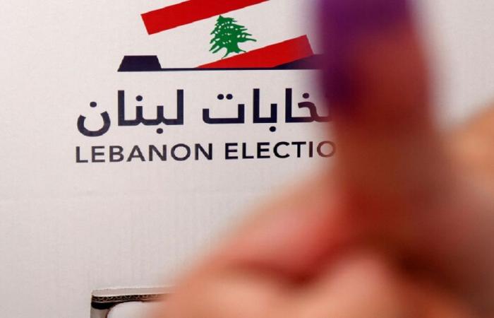 مفاوضات انتخابية جدّية تُستأنف هذا الأسبوع