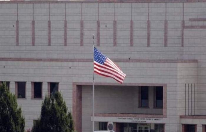 هل ستصيب شظايا مواجهة واشنطن-طهران لبنان؟