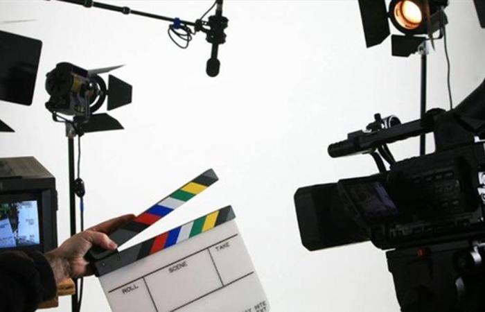 بسبب تضمنه مشاهد مُخلة.. مسلسل يُعرض في رمضان يُثير غضب المتابعين