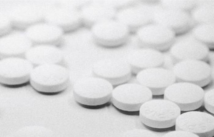 دراسة جديدة عن "الاسبرين"... هل يشفي حقا من هذا المرض الخطير؟