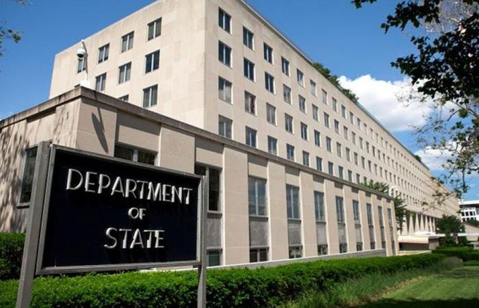 واشنطن توافق على صفقة بيع رادارات للأردن