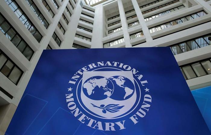 صندوق النقد: الاقتصاد السوري يواصل تعافيه