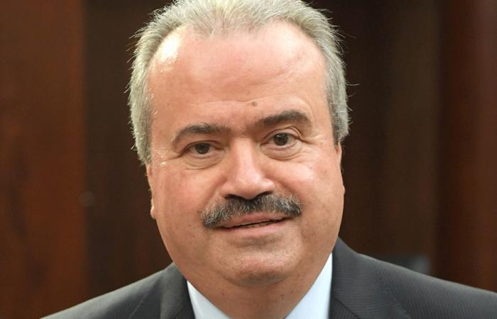 جابر: هناك شروط مطلوبة منا للخروج من اللائحة الرمادية