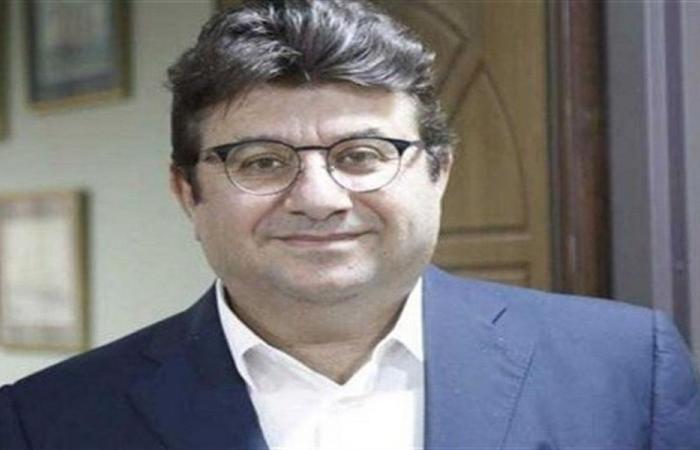 بول كنعان: لعدم المسّ بمشاعات جبل لبنان