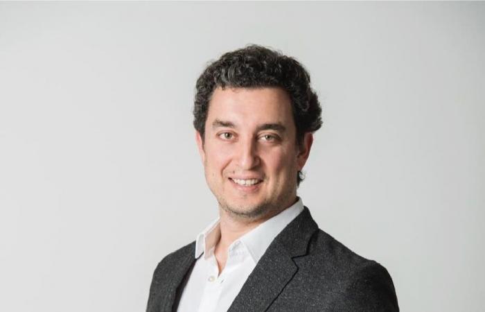 ضو: بري يضعنا أمام خيارين أحلاهما مرّ