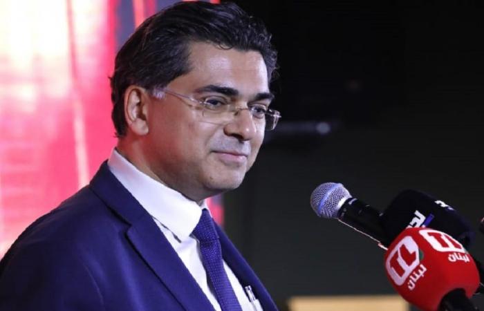 مرقص : للحفاظ على الدقّة في نقل الاخبار