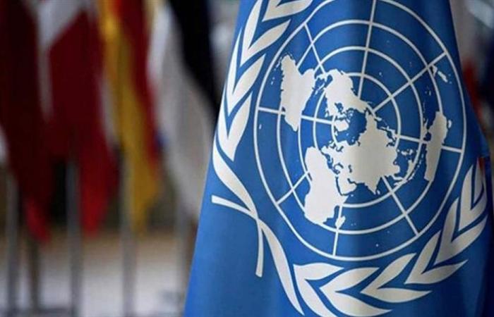 الأمم المتحدة: ندعو جميع الأطراف للتعقل