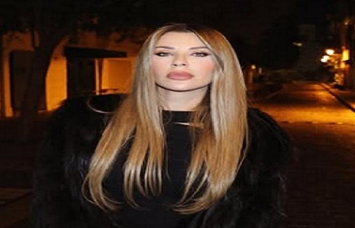 هل تتزوّج كارلا حداد للمرّة الثالثة؟.. إليكم ما قالته (فيديو)