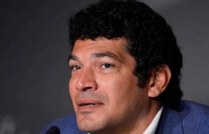 باسم سمرة: لا أفهم أغاني رمضان