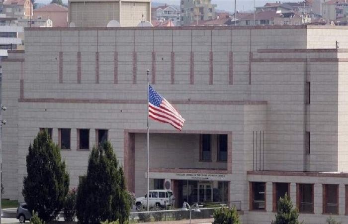 تجربة لتفعيل إجراءات الأمان تثير الهلع في عوكر!