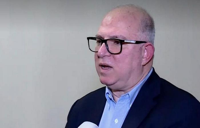 قرار لوزير العمل… هذا ما جاء فيه