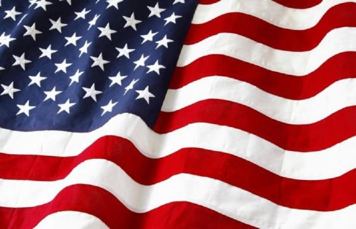 الخارجية الأميركية توافق على بيع ذخائر لإسرائيل